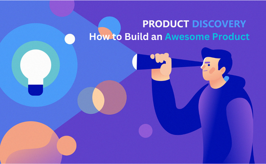 How to Build an Awesome Product_623.png